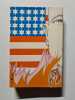 L'ambassadeur. Morris West