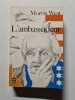 L'ambassadeur. Morris West