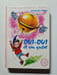 Oui-Oui et son grelot. Enid Blyton