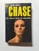 Un atout dans la manche. JAMES HADLEY CHASE