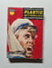 Plastic 36&egrave;me parall&egrave;le. Bernard Cheyenne