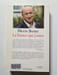 La France que j'aime. Pierre Bonte
