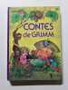 Contes de Grimm. 