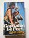 Capitaine Le Fort. Robert Gaillard