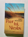 Pour toi Nicolas. James Patterson