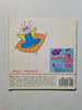 Mini des histoires pour les petits. 