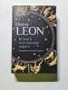 Brunetti et le mauvais augure. Donna Leon