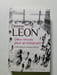 Deux veuves pour un testament. Donna Leon