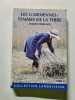 Les gardiennes / femmes de la terre. Ernest P&eacute;rochon