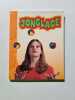 Jonglage. 