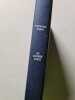 De guerre lasse. Fran&ccedil;oise Sagan
