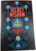 Secret Wisdom. Ruth Clydesdale
