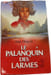 Le palanquin des larmes. Chow Ching Lie