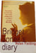 Bridget Jones's diary. Helen Fielding