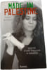 Made in Palestine. fanny germain