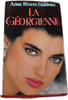 La G&eacute;orgienne. Anne Rivers Siddons