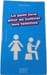 Le petit livre pour se cultiver aux toilettes. Florian Gazan