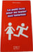 Le petit livre pour se tester aux toilettes. Florian Gazan