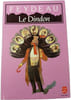 Le Dindon. Feydeau