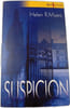Suspicion. Helen R. Myers