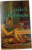 L'agent de Pharaon. Lynda S. Robinson