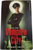 Vampire City Tome 4. Rachel Caine