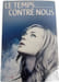 Le temps contre nous. Tamara Ireland Stone