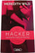Hacker : Dangereuses affinit&eacute;s Acte 1. Meredith Wild
