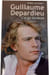 Guillaume Depardieu l'ange foudroy&eacute;. Gilles Lambert