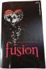 Fusion. Maggie Stiefvater