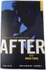 After Saison 5. Anna Todd