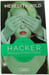 Hacker Fatales Attractions Acte 2. MEREDITH WILD