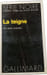 La teigne. MARK McSHANE