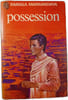 Possession. Kamala Markandaya