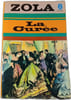 La Cur&eacute;e. ZOLA