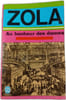 Au bonheur des dames. Zola Emile