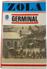 Germinal. Zola