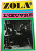L'œuvre. Zola