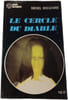 Le cercle du diable. Michel Breuzard