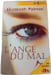 L'ange du mal. Elizabeth Palmer