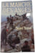 La Marche des Anges. Daniel Yonnet