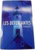 Les deferlantes. Claudie Gallay