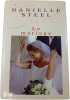 Le mariage. Danielle Steel