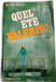 Quel &eacute;t&eacute; Val&eacute;rie. R&eacute;gine Andry