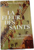 La Fleur des Saints. Omer Englebert