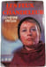 Les feux de la Chandeleur. CATHERINE PAYSAN