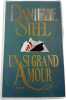 Un si grand amour. Danielle Steel