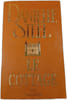 Le Cottage. Danielle Steel
