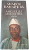 Amkoullel l'enfant peul. Amadou Hampat&eacute; B&acirc;