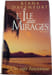 L'&Icirc;le aux Mirages. Kiana Davenport